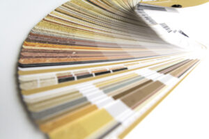 Kleurenwaaier_Reparatiemortel-detail-2-s
