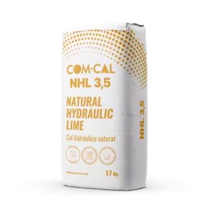 Com-Cal NHL 3.5
