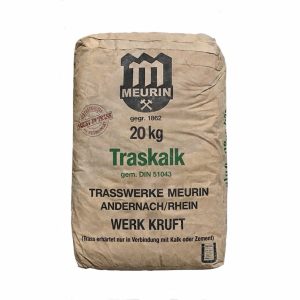 Traskalk