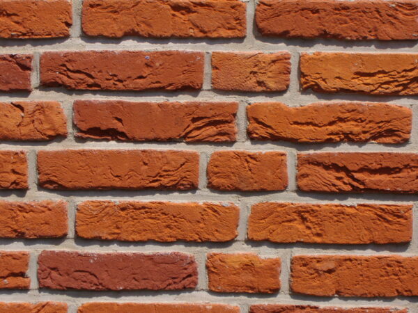 Dullinger RS NHL 3,5 Handputz "Fein" 0-1 mm
