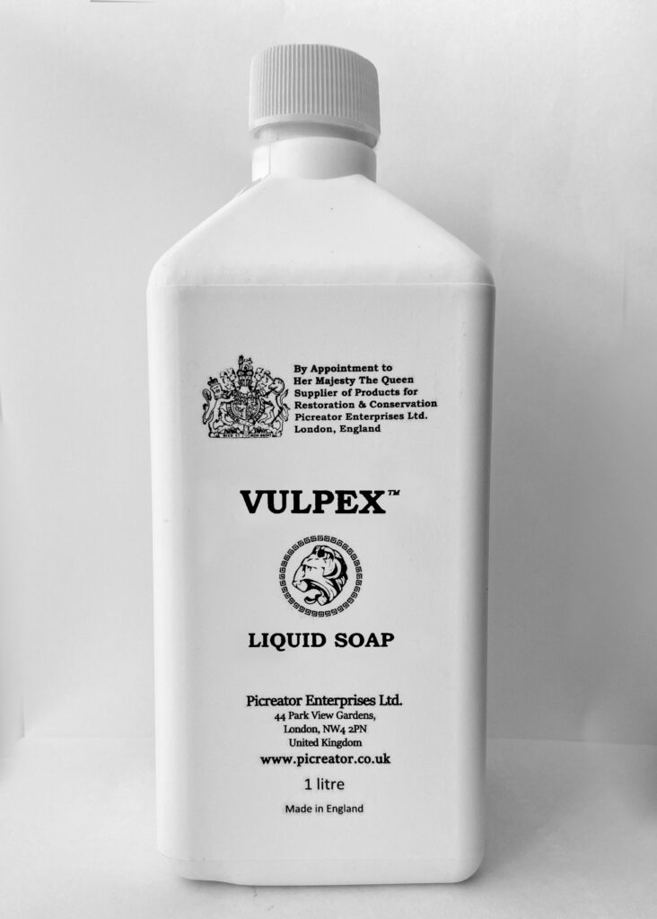 Vulpex-1L-Kalkshop