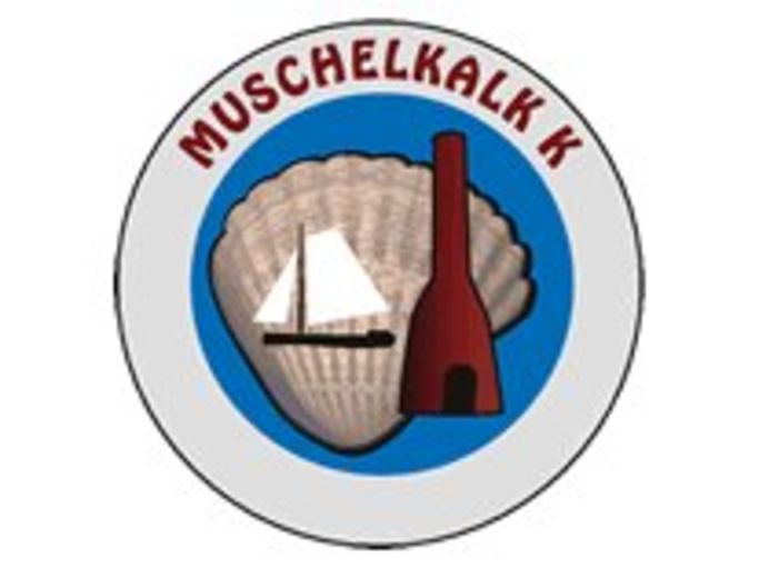 Marbos Schelpkalkmortel