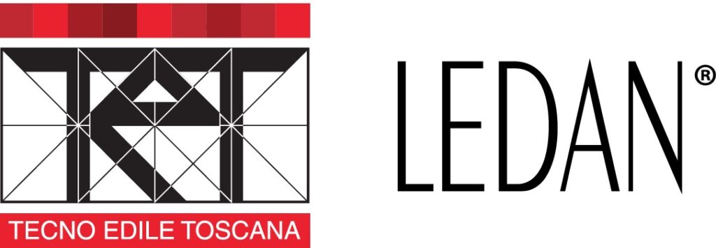 LEDAN Tecno Edile Toscana