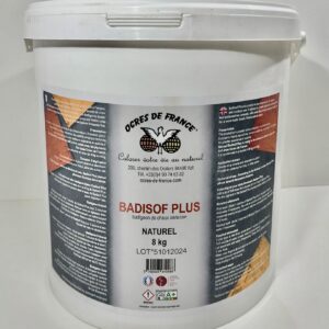Badisof Plus kalkverf