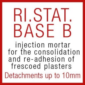 LEDAN RI.STAT BASE B