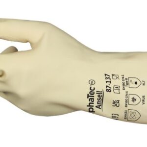 Kalkshop AlphaTec 87-137
