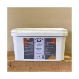 SOFADHER hechtprimer