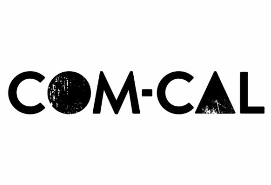 COM-CAL