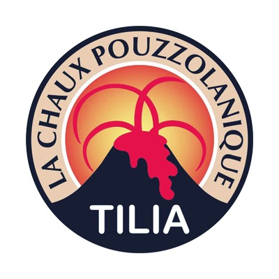TILIA CHAUX