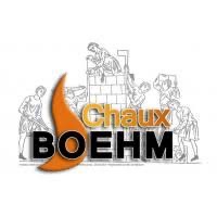 BOEHM CHAUX