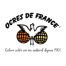 Ocres de France