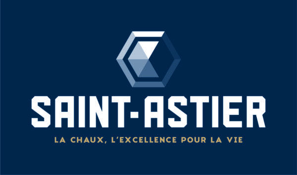 Saint Astier