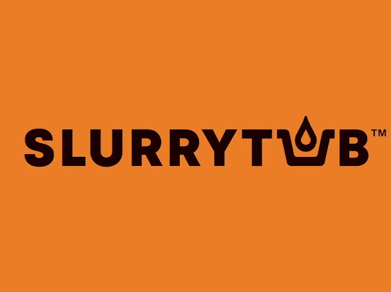 SLURRYTUBE