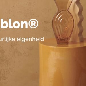 ZABLON kalkpleister