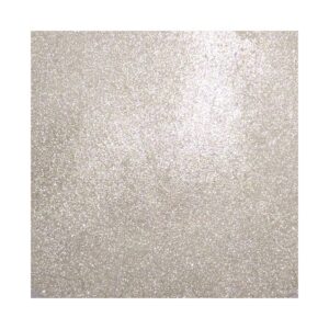 parelmoer metallic pigment