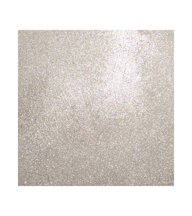 parelmoer metallic pigment
