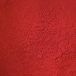 Porto Rood