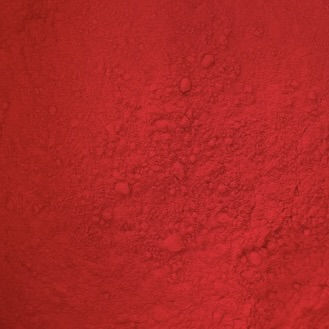 Porto Rood