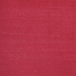 Porto Rood in lijnolie