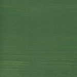 Viridiaan Groen in lijnolie