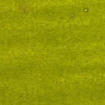 Appel Groen in lijnolie