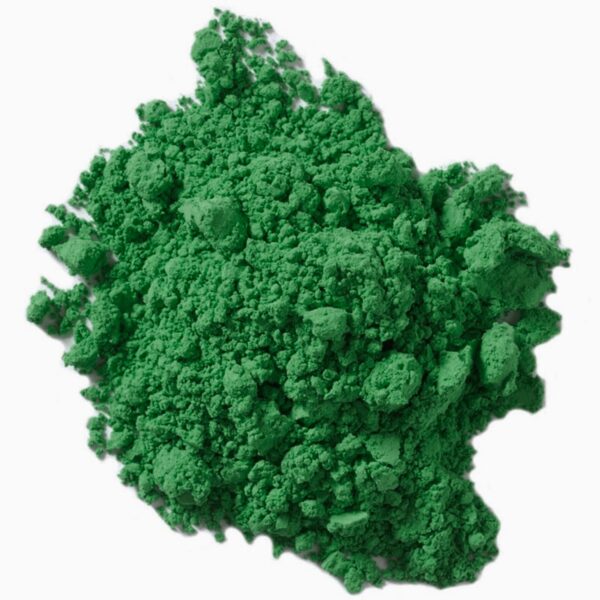 Kolibri groen