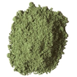 Pistache Groen