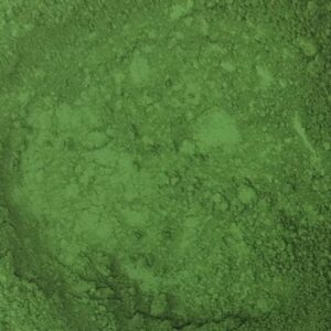 Viridiaan Groen