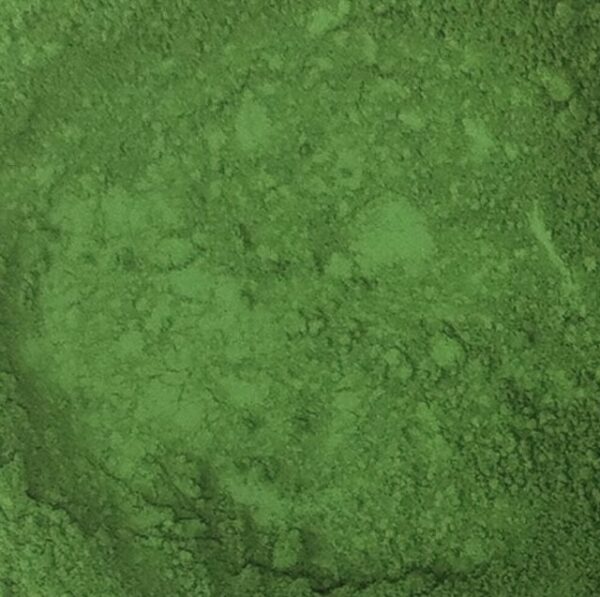 Viridiaan Groen