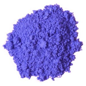 Lavendel blauw
