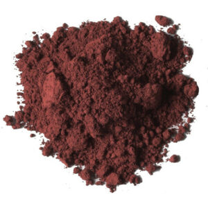 Cassis rood