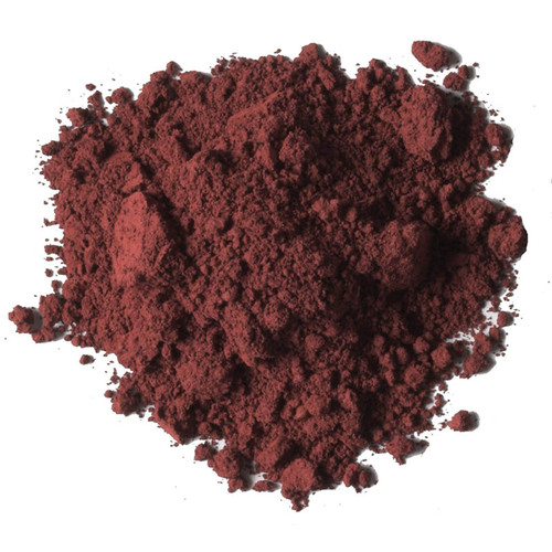 Cassis rood