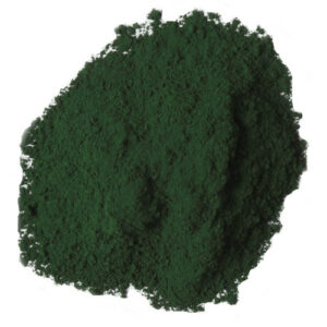Monte Carlo groen