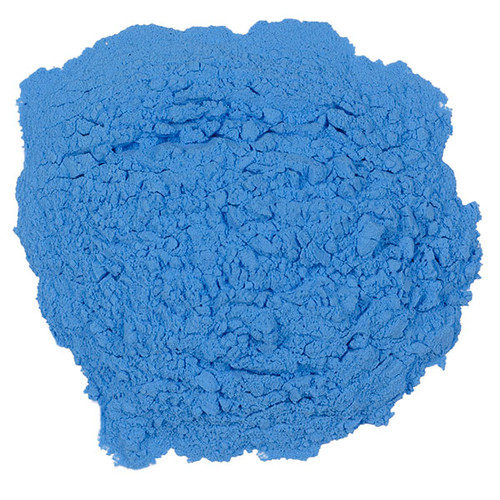 Indisch Blauw