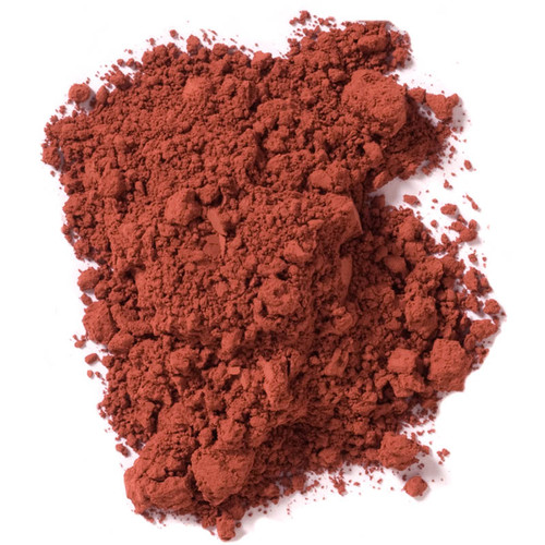 Venetiaans rood