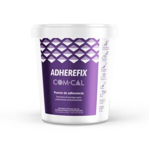 COM-CAL Adherefix