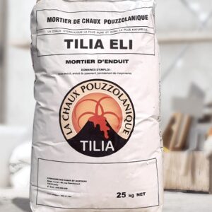 TILIA PHIL