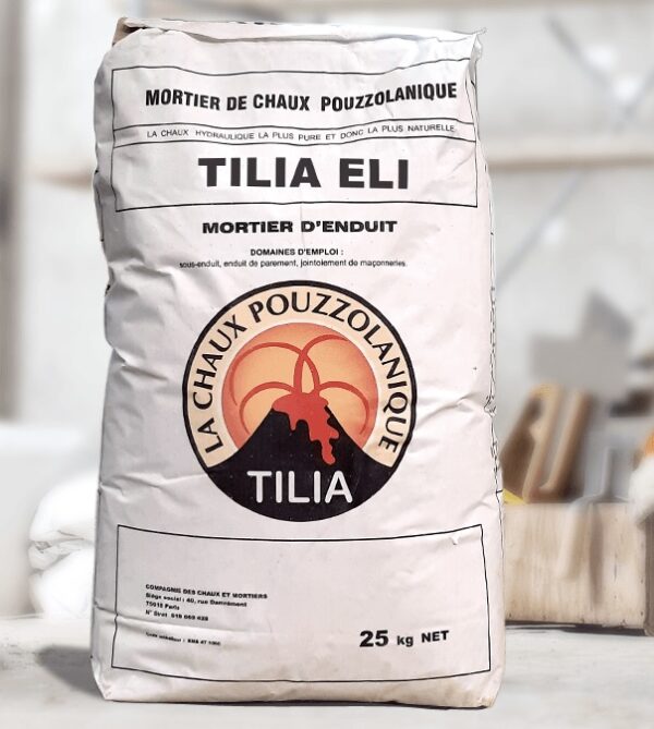 TILIA PHIL