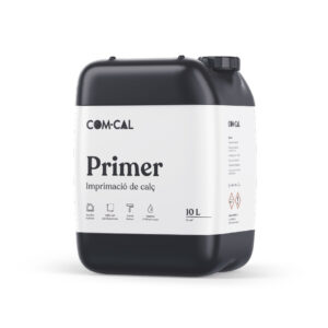 Com-Cal Primer
