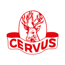 Pennelli Cervus