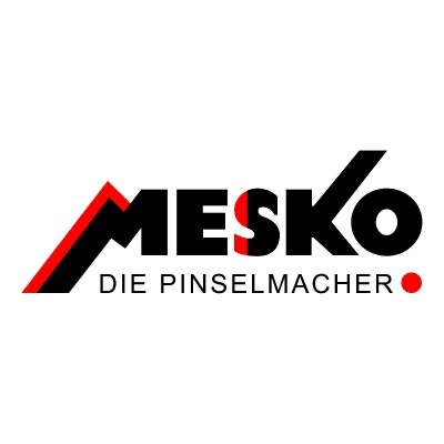 Mesko