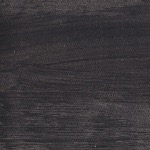 Beenderzwart VEGA in lijnolie