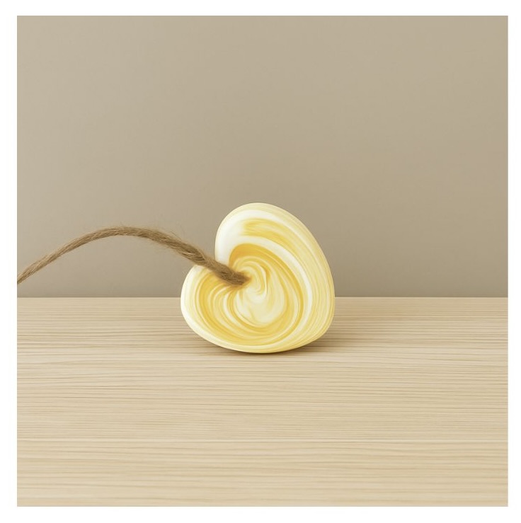 Okerzeep “Le Roussillonnais”