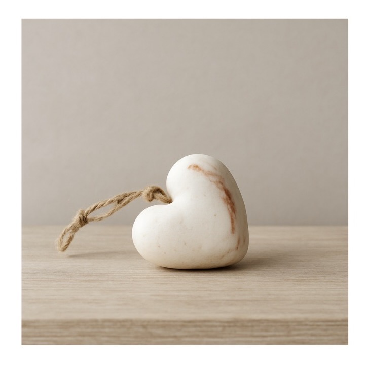 Okerzeep “Terre d’Ocre”