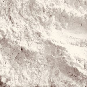 Hoog reactieve metakaolin voor versterkte kalkmortels en kalkverven