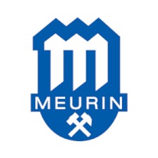 Meurin Trasswerke