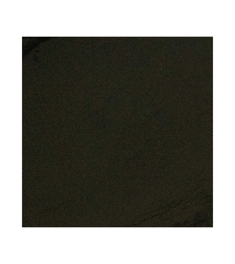 Natuurlijk Indiaas Zwart pigment