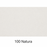 Natura