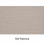 Palmira