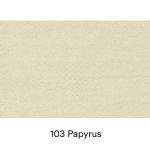Papyrus